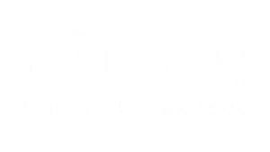 Kima_Modern-Greek-Food_white